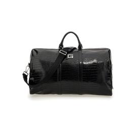 Sacs voyage Femme Luxe Occasion
