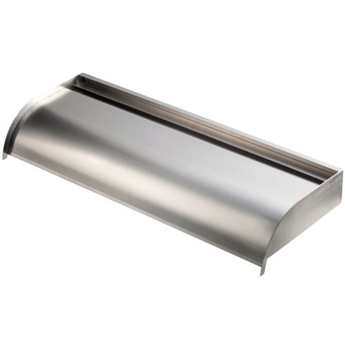 Cascade design NEVADA 90 Ubbink