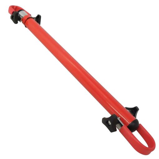 Adaptateur Velo Femme