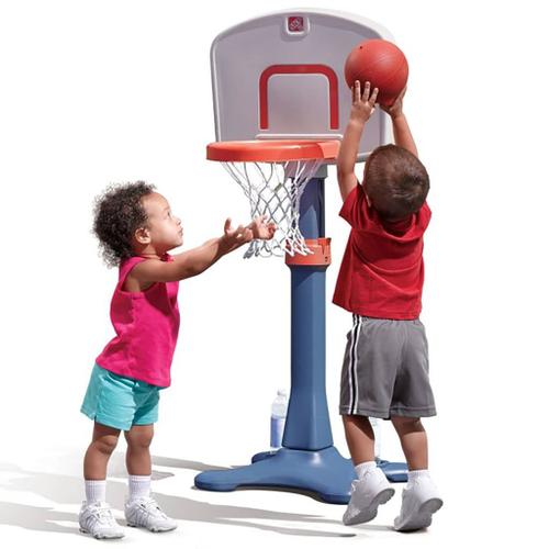 Ensemble 2025 basketball junior