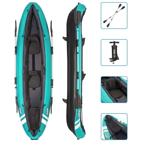Bestway Hydro-Force Ventura Kayak