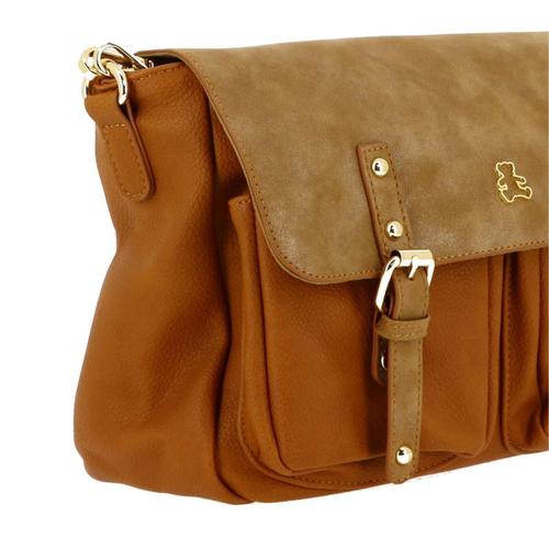 Cabas lulu outlet castagnette