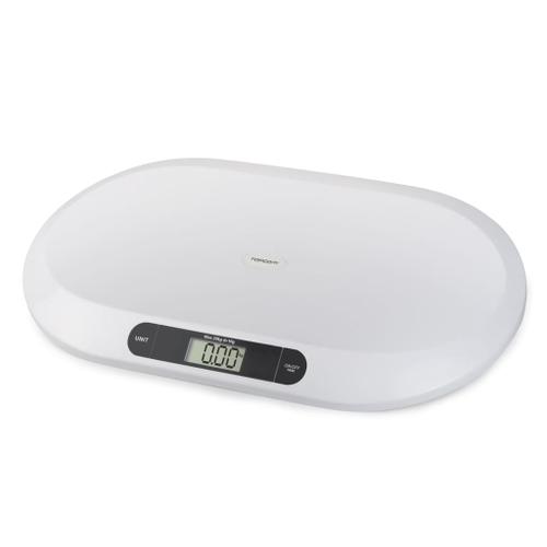 Pèse-Bébé - Digital Baby Scale 2200