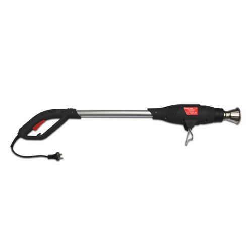 Desherbeur Electrique 1600W