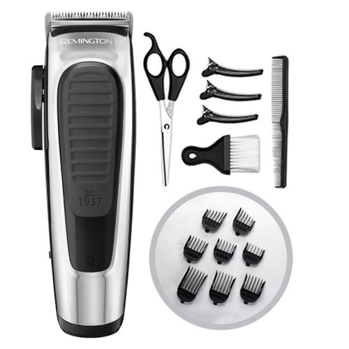Remington Stylist Hair Clipper Classic Edition