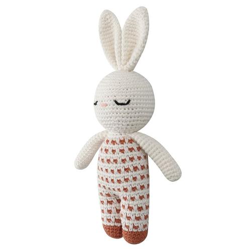 Lapin De Pâques Suspendu, Nouveauté De Décoration En Peluche Pour Enfants, Cadeau De Fête