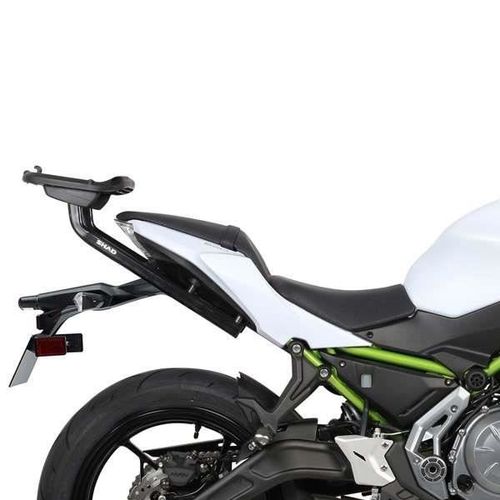Support Top Case Shad Top Master (K0z667st) Kawasaki Z650