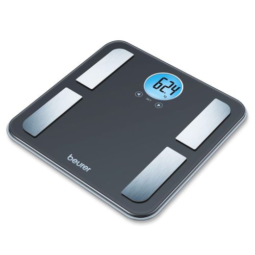 Beurer Bf 195 Le - Balance