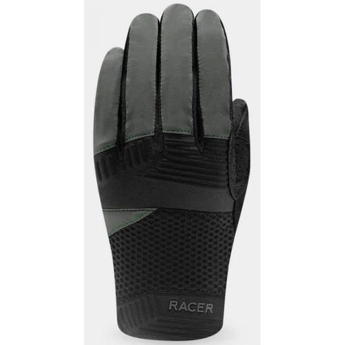 Racer Gants Velo Air Race 3