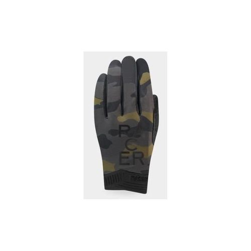 Racer Gants Velo Gp Style 2