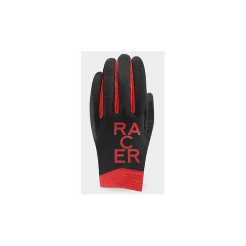 Racer Gants Velo Gp Style 2