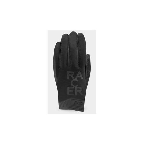 Racer Gants Velo Gp Style 2