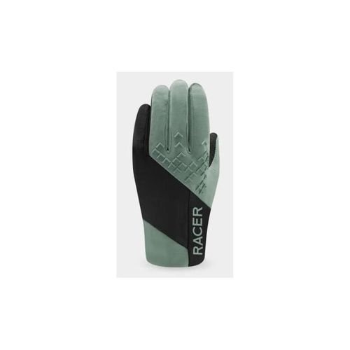 Racer Gants Vélo Speed 4
