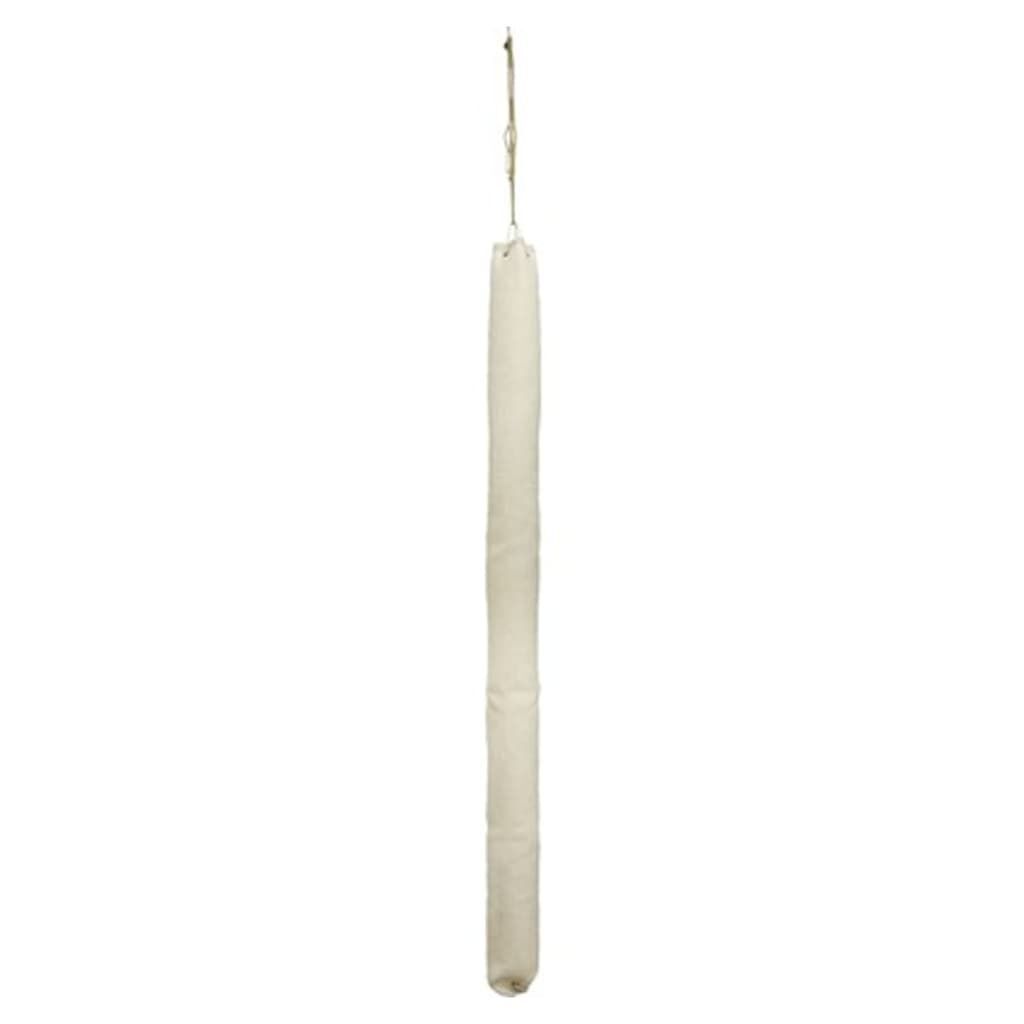 Kerbl Sac d'escalade pour chat 240 cm Beige