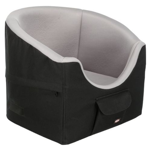 Trixie Siège De Voiture 41 X 39 X 42 Cm