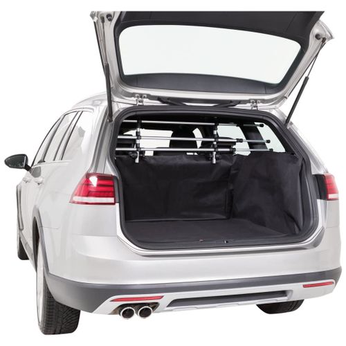 Tapis De Protection Tour Pour Coffre Break