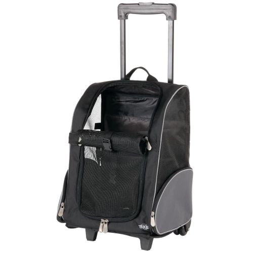 Sac De Transport Trolley