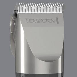 Remington Genius HC5810 Tondeuse sans fil Rakuten