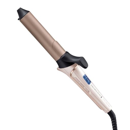 REMINGTON Fer &agrave; friser PROluxe 32 mm