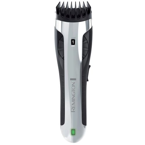 Remington Bht2000a - Rasoir - Sans Fil