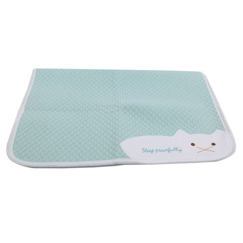 Housses Et Coussinets À Langer Pour Bébé, Couches Respirantes Et Imperméables, Matière Douce, Lavable