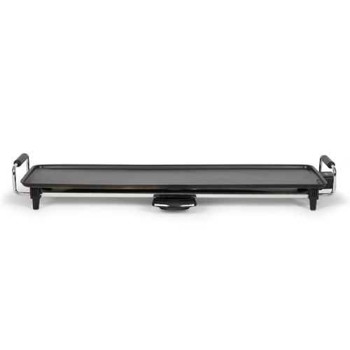 Domoclip DOM182 - Gril -électrique - 1610 cm ²