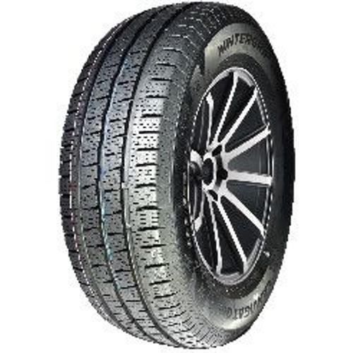 Pneu Lanvigator Wintergrip Van ( 175/75 R16C 101/99R 8PR )