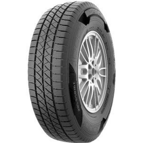 Pneu Petlas VanMaster A/S ( 185/80 R14C 102/100R )