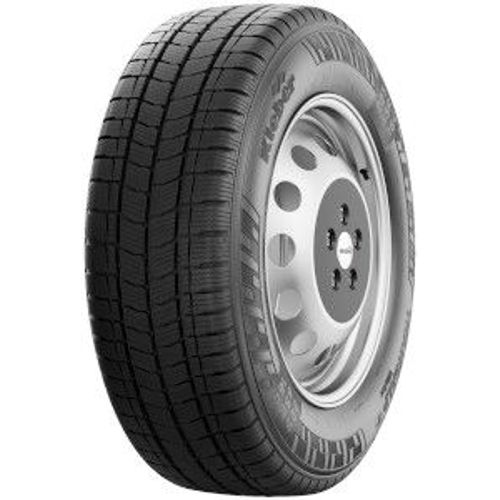 Pneu Kleber Transalp 2+ ( 215/70 R15C 109/107R )