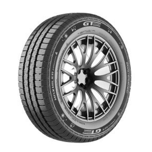 Pneu GT Radial Maxmiler AllSeason ( 225/70 R15 112/110R )