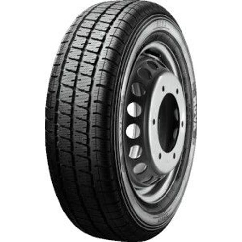 Pneu Avon AS12 All Season Van ( 225/75 R16C 121/120R 10PR )