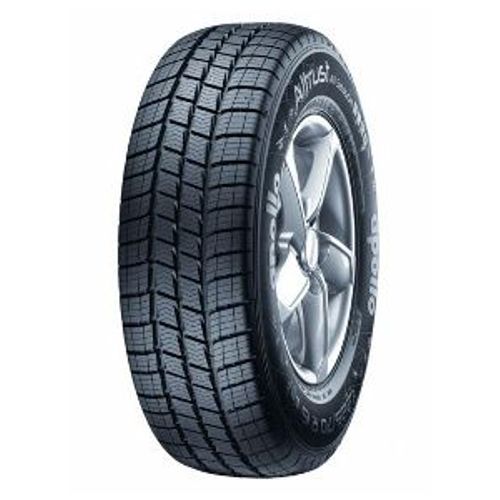 Pneu Apollo Altrust All Season ( 215/70 R15C 109/107S )
