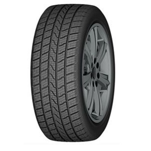 Pneu APlus A909 ( 155/65 R13 73T )