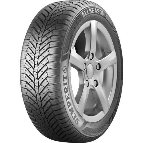 Pneu Semperit All Season-Grip ( 155/65 R14 75T )