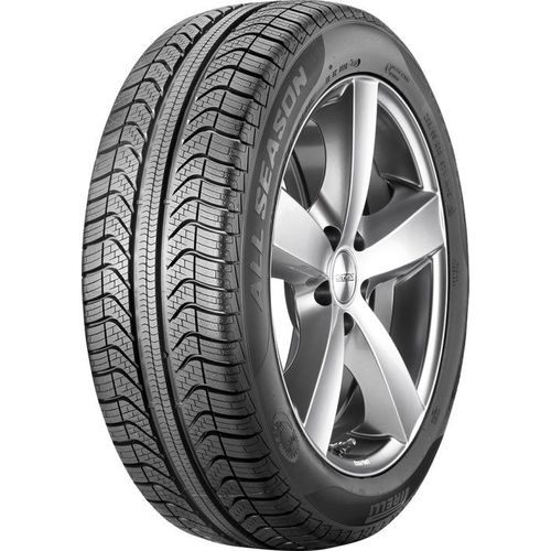 Pirelli Cinturato All Season Plus 175/65 R14 82T