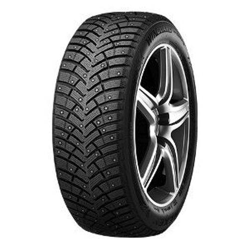 Pneu Nexen Winguard Winspike 3 ( 265/60 R18 114T XL 4PR, Clouté )