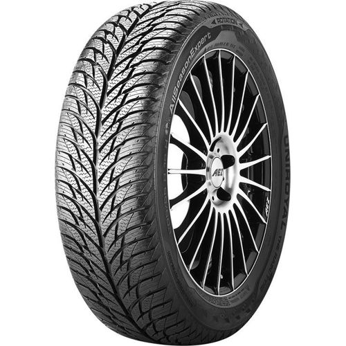 Pneu Uniroyal All Season Expert ( 195/50 R15 82H )