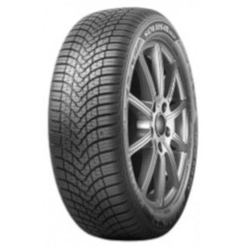 Pneu Kumho Solus 4S HA32+ ( 195/55 R16 91V XL )