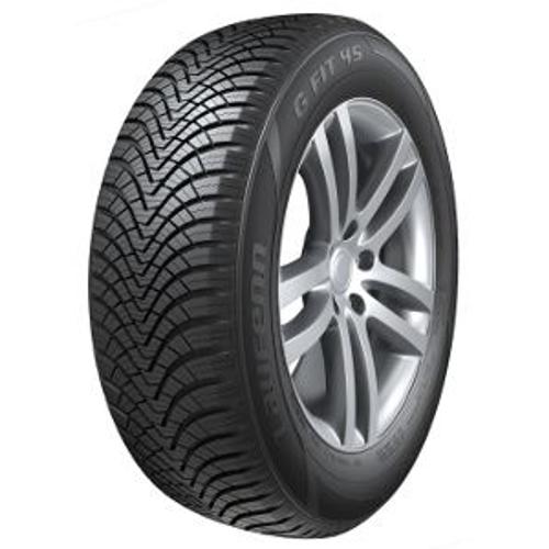 Pneu Laufenn G Fit 4S LH71 ( 195/45 R16 84V XL 4PR, SBL )