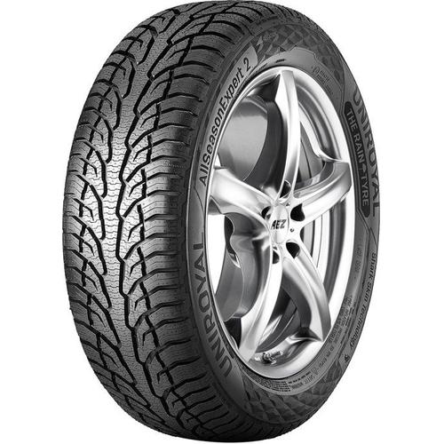 Pneu Uniroyal AllSeasonExpert 2 ( 235/55 R19 105W XL )