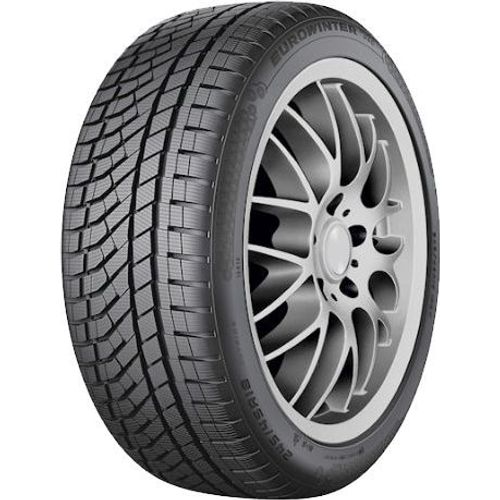 Pneu Falken EUROWINTER HS02PRO ( 255/35 R20 97W XL, NBLK )