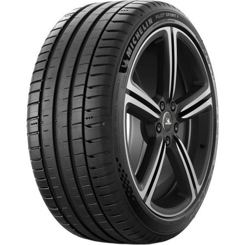 Pneu Michelin Pilot Sport 5 ( 215/40 ZR17 (87Y) XL FRV )