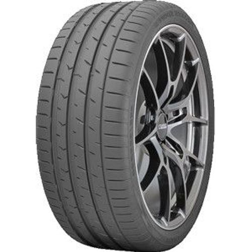 Pneu Toyo Proxes Sport 2 ( 285/35 ZR19 (103Y) XL )
