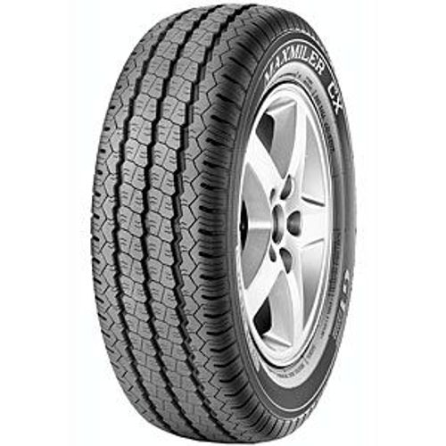 Pneu GT Radial Maxmiler CX ( 195 R14C 106/104N )
