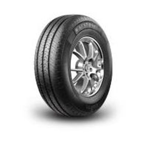 AUSTONE ASR-71 195/75 R16 107/105R