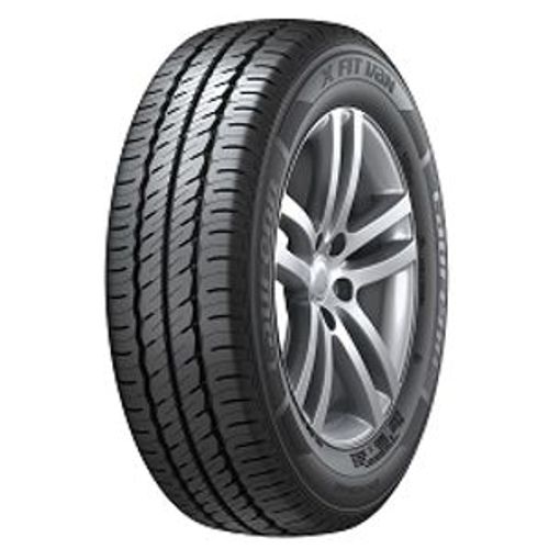 Pneu Laufenn X Fit Van LV01 ( 195/75 R16C 107/105R )