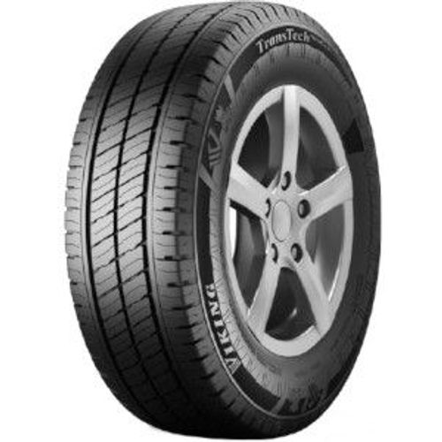 Pneu Viking TransTech NewGen ( 195/75 R16C 107/105R 8PR )