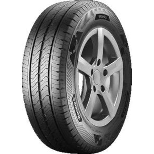 Pneu Barum Vanis 3 ( 225/75 R16C 121/120R 10PR )