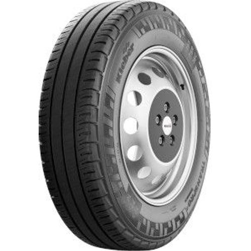 Pneu Kleber Transpro 2 ( 215/70 R15C 109/107S )