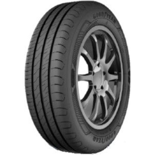 Pneu Goodyear EfficientGrip Compact 2 ( 185/65 R14 86T )